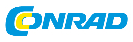Conrad Webshop