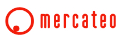 Mercatel Logo