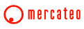 Mercateo Webshop